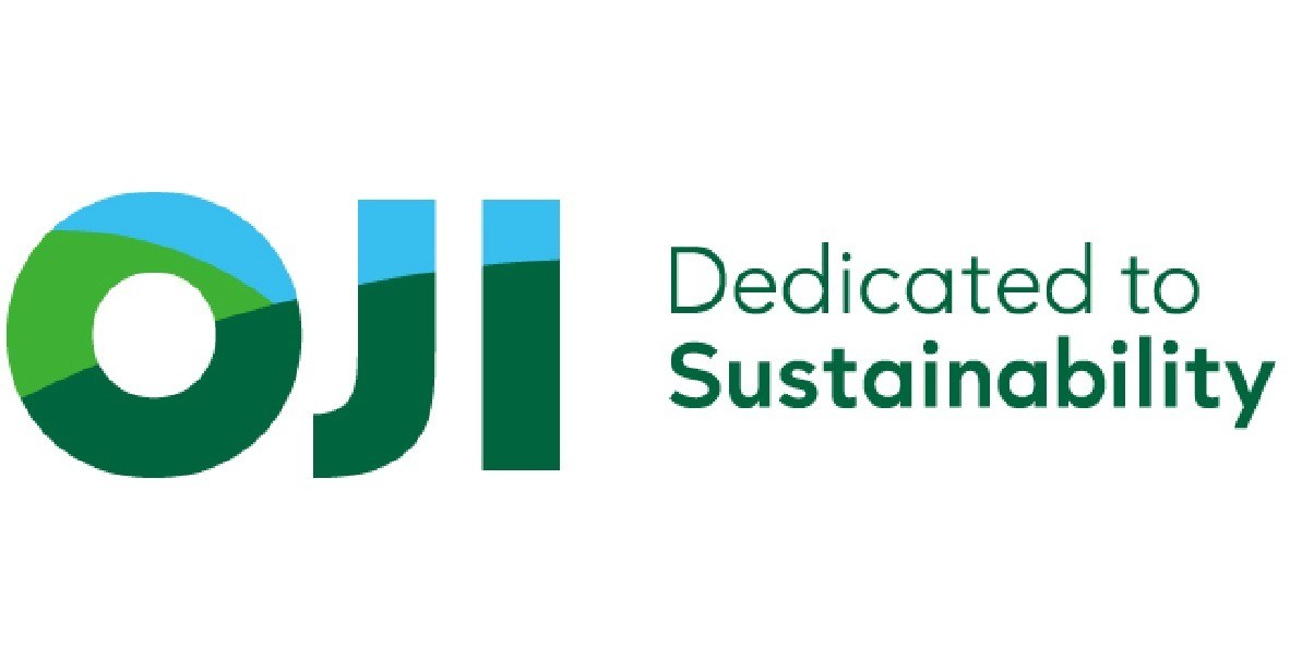 Oji Holdings Corporation