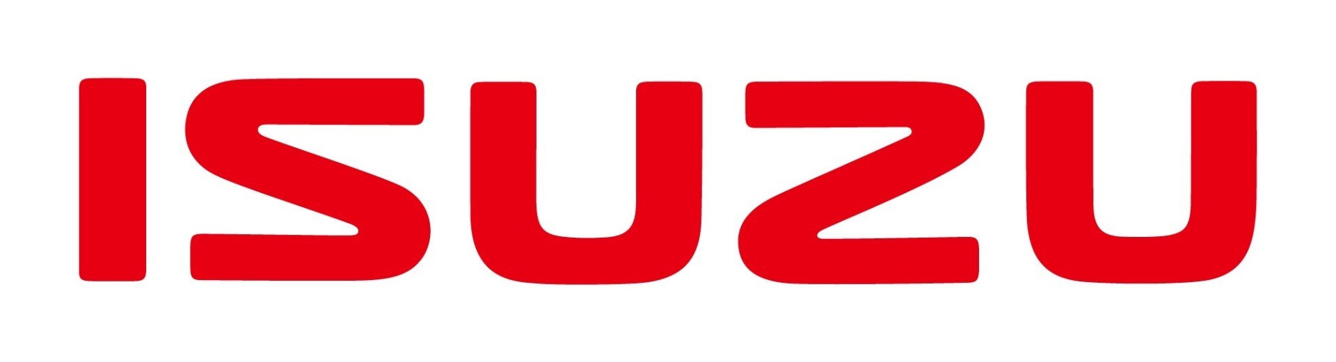 ISUZU MOTORS LIMITED