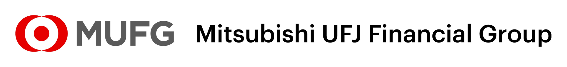 Mitsubishi UFJ Financial Group, Inc.