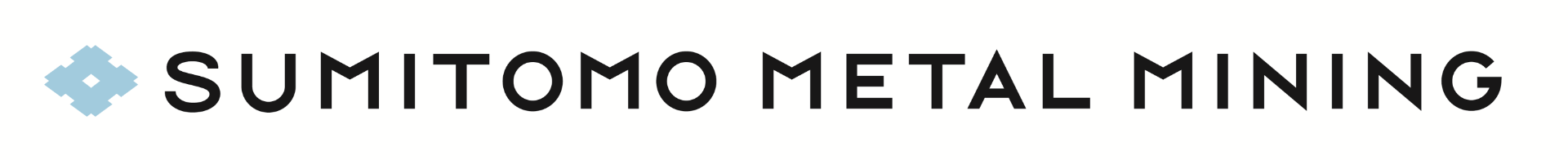 Sumitomo Metal Mining Co., Ltd.
