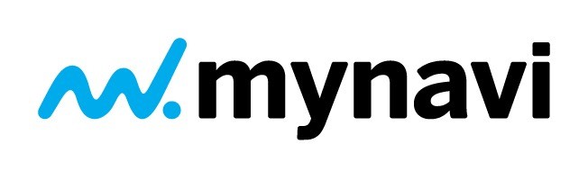 Mynavi Corporation