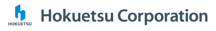 Hokuetsu Corporation