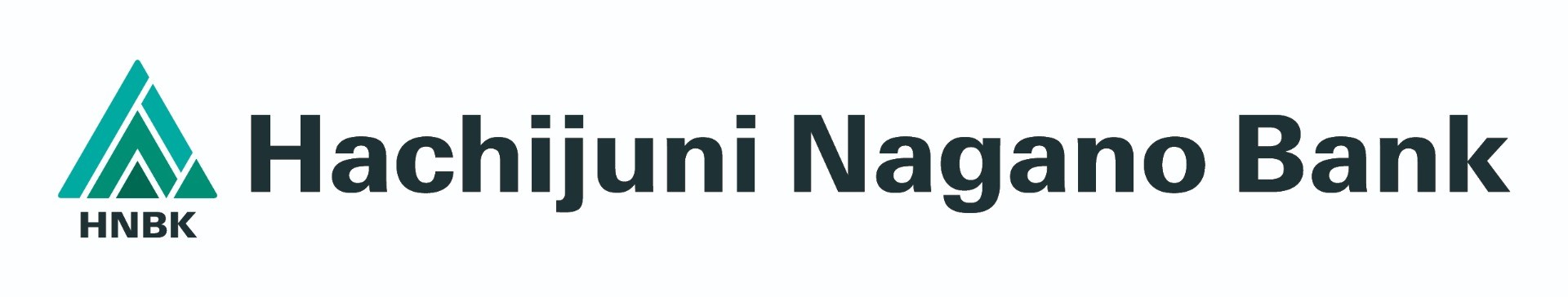 Hachijuni Nagano Bank, Ltd.