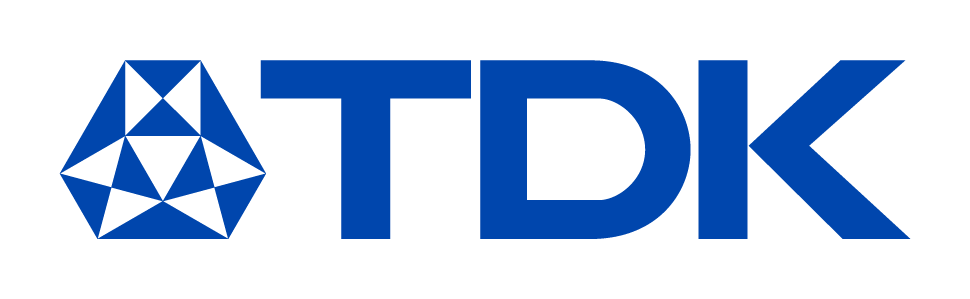 TDK Corporation