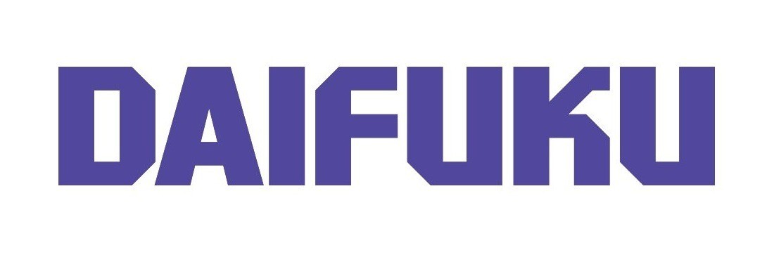 Daifuku Co., Ltd.