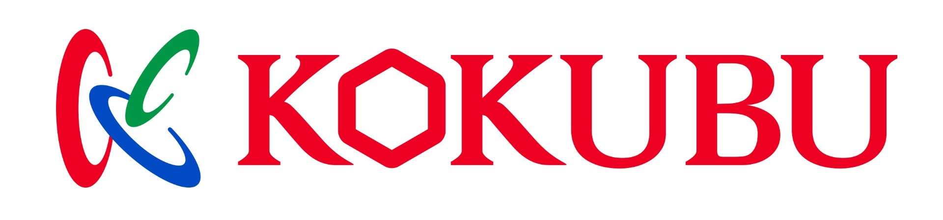 国分グループ本社株式会社