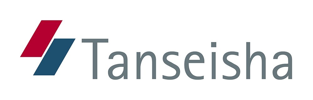 株式会社 丹青社