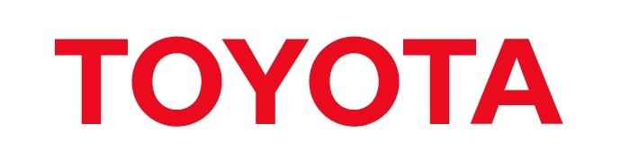 トヨタ自動車株式会社