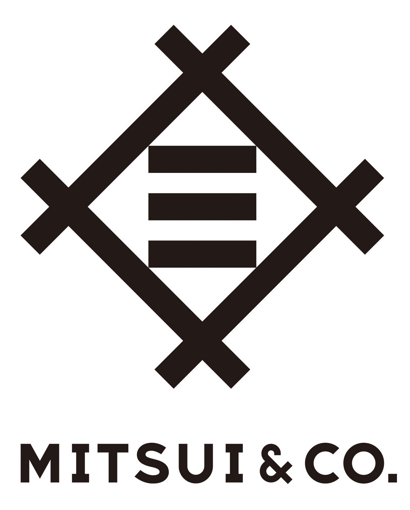 三井物産株式会社