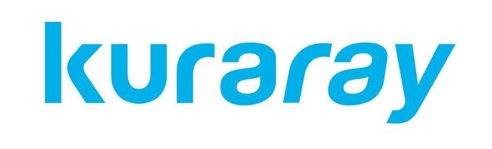 株式会社クラレ