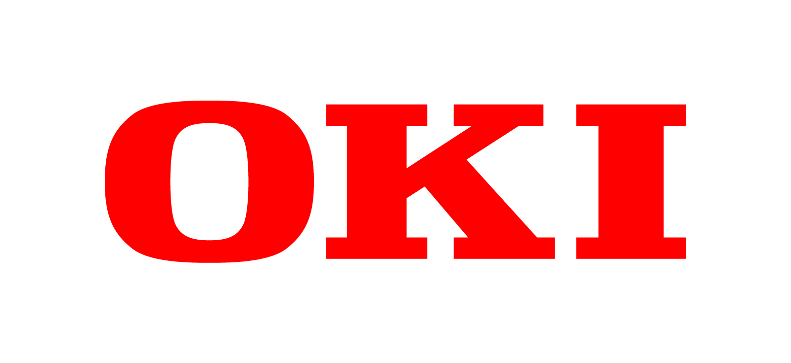 Oki Electric Industry Co., Ltd.