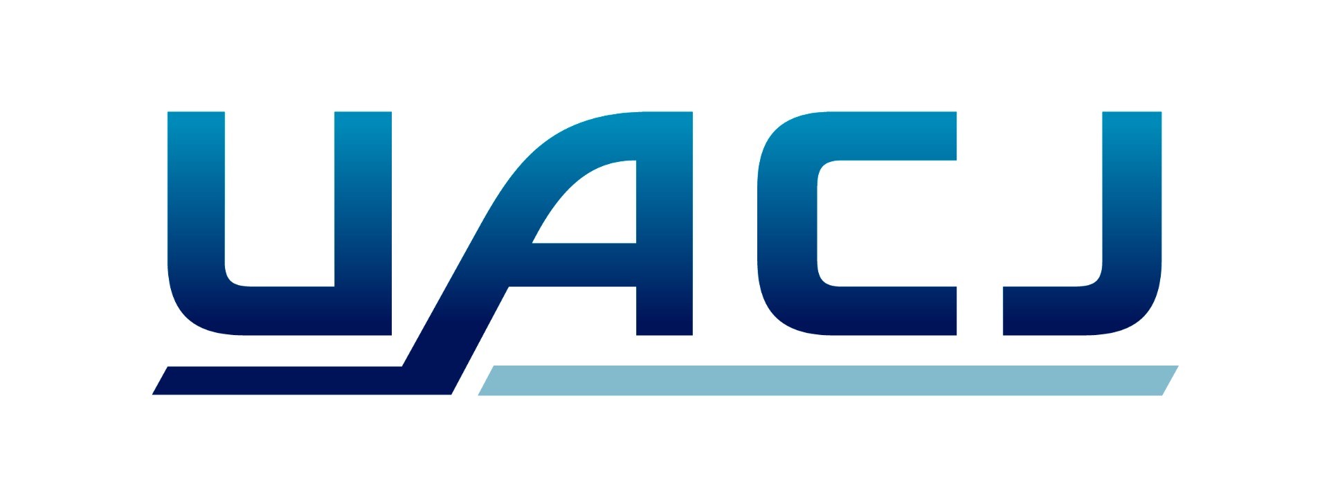 UACJ corporation