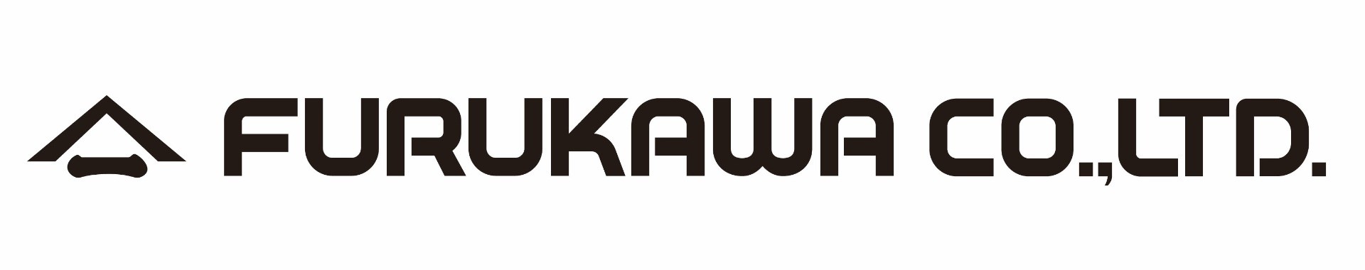 FURUKAWA CO., LTD.