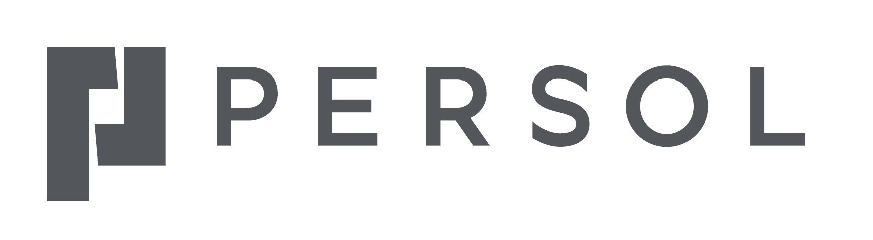 パーソルホールディングス株式会社