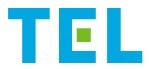 Tokyo Electron Ltd.